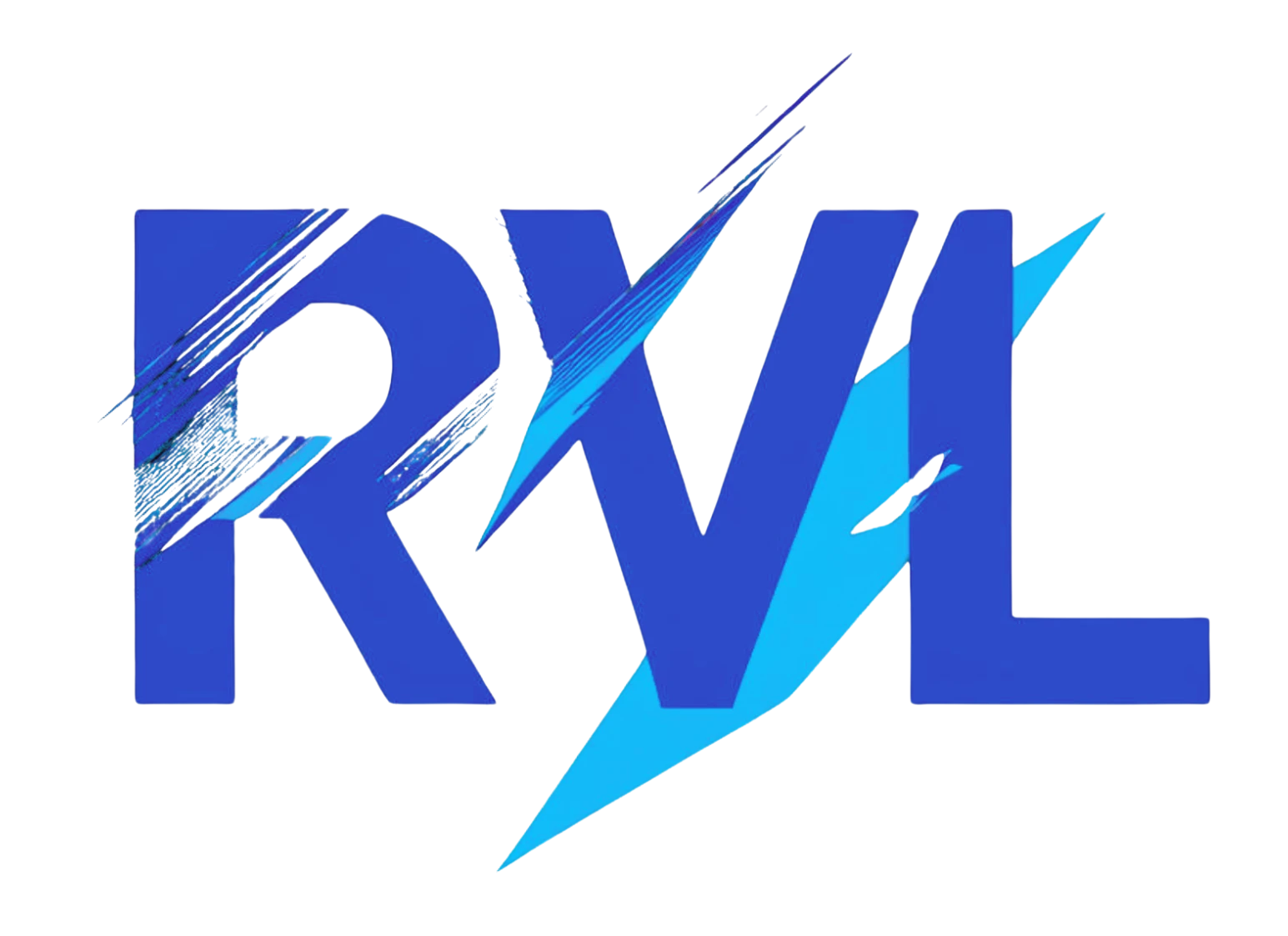  RIVL 