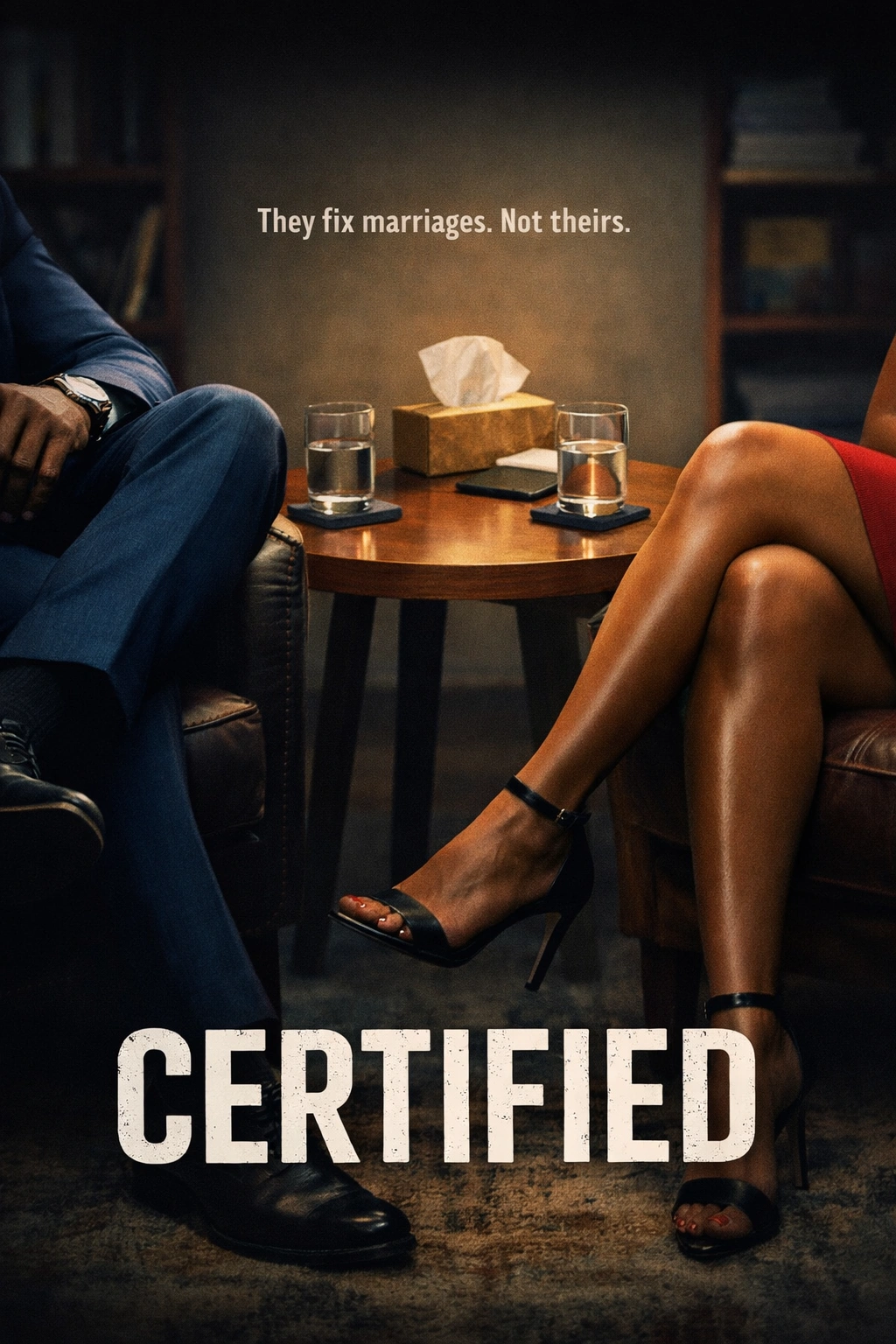 Certified
