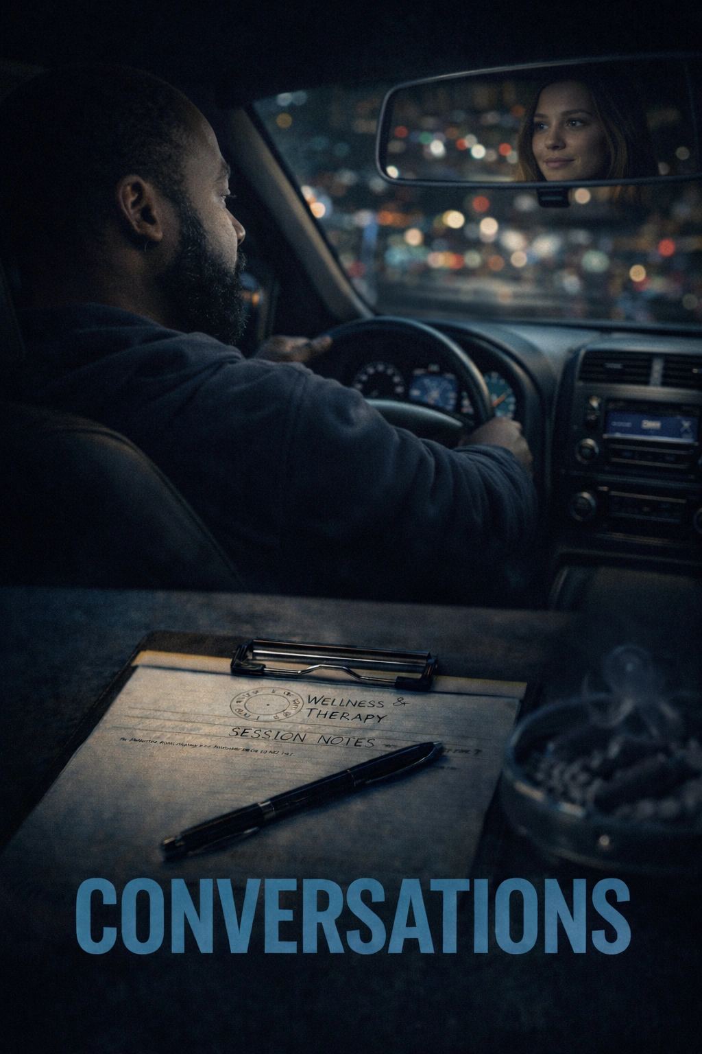 Conversations