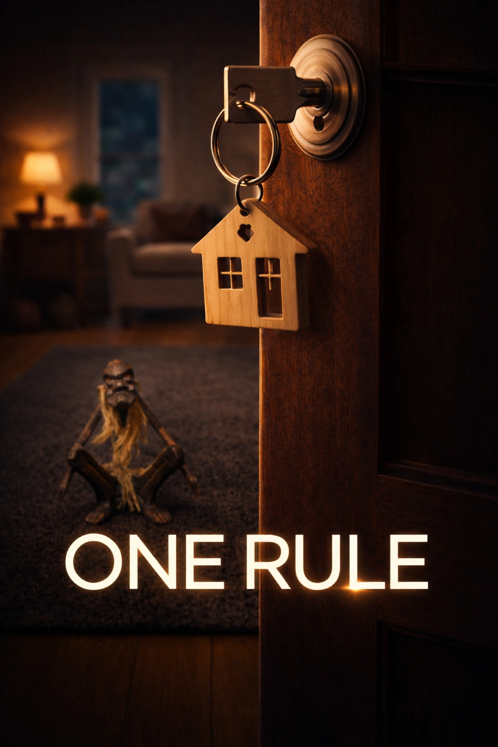 One Rule