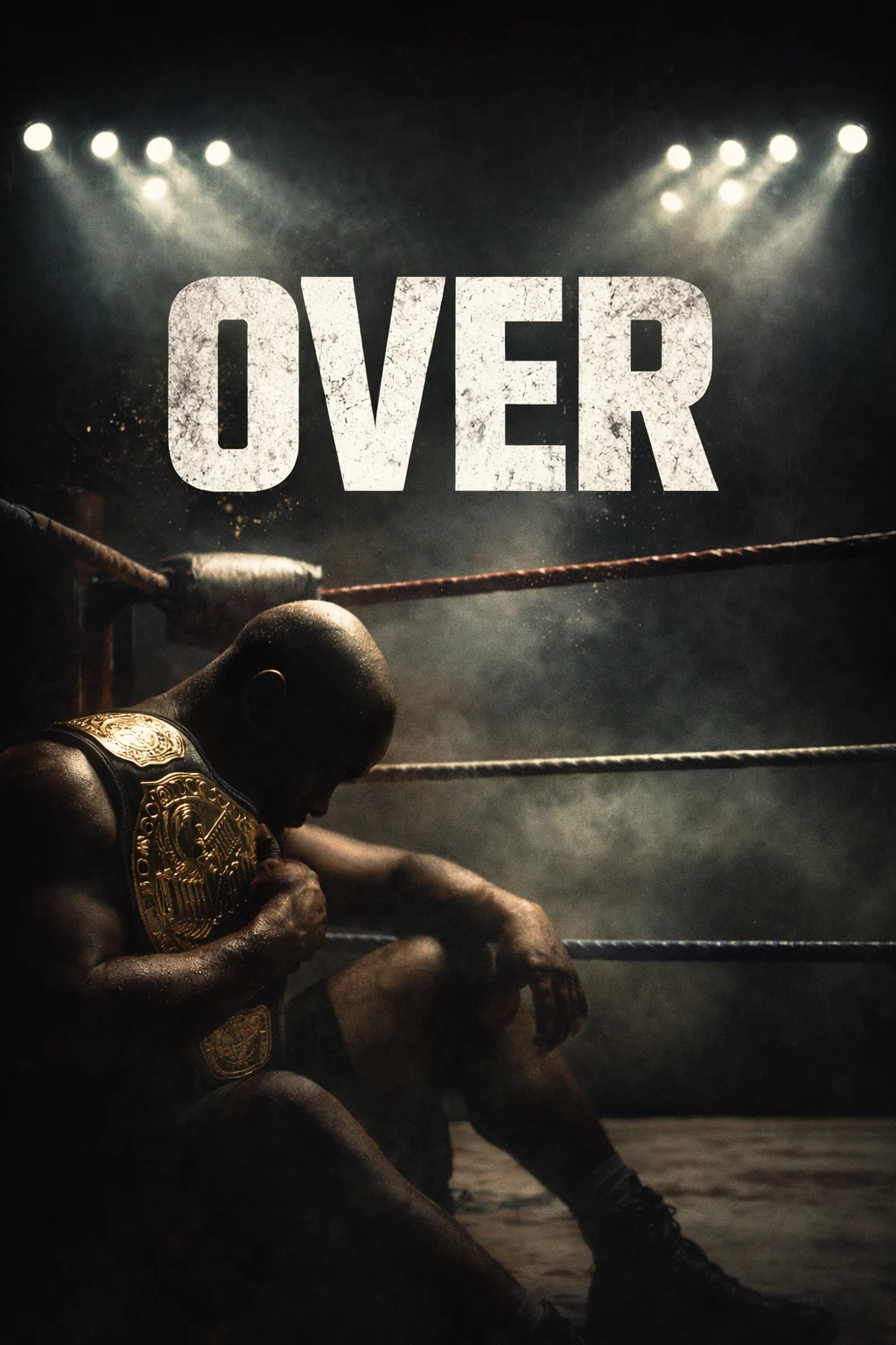 Over