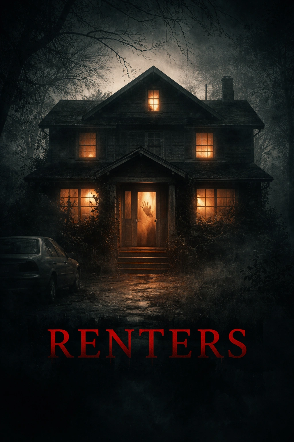 Renters